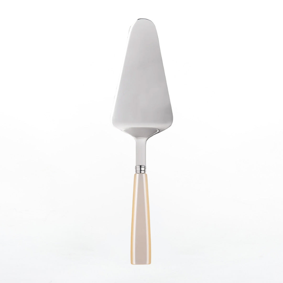 Tart Slicer Icone Pearl