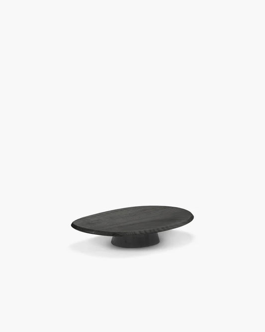 CAKE STAND 04 LOW