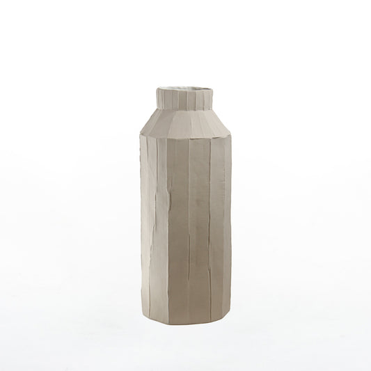 Fide Vase Colour