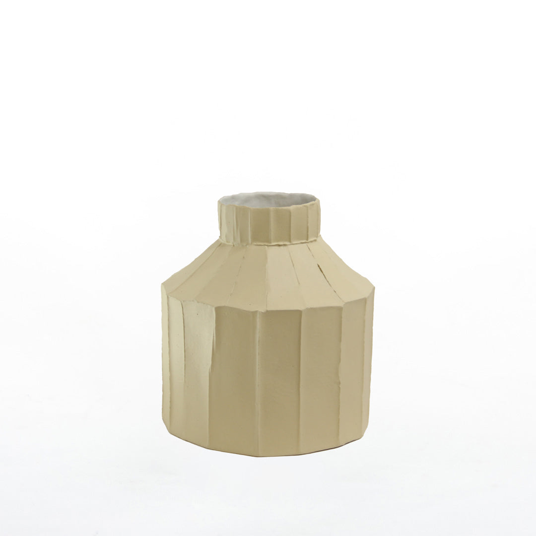 Fide Vase Colour