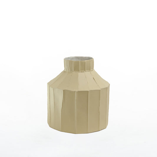 Fide Vase Colour