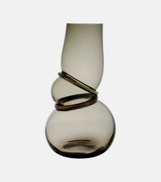 Vase Double Ring