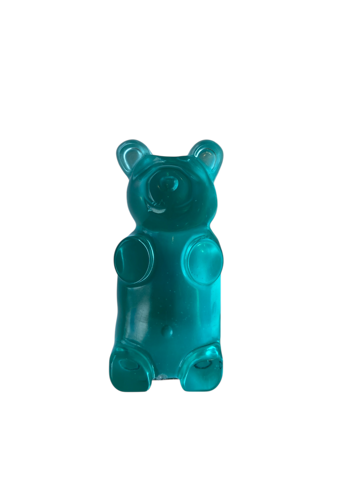 Nella bear mini