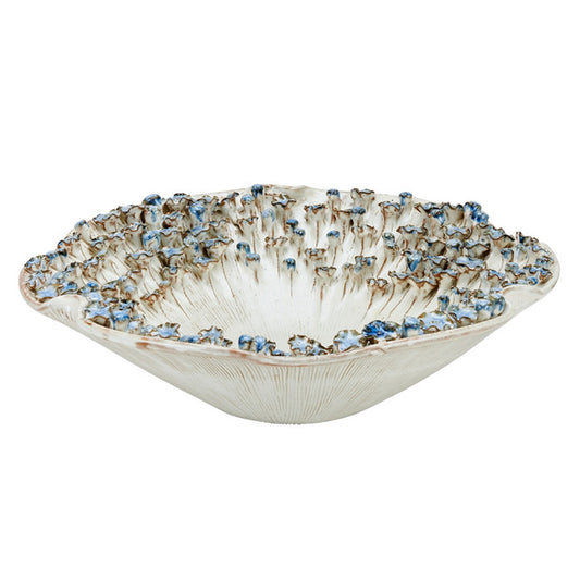 Large Barnacle Platter