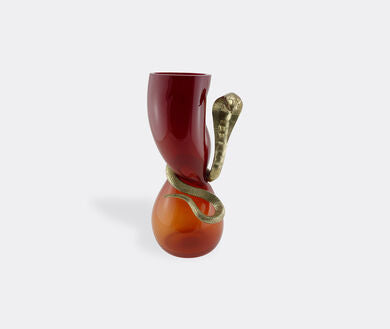 Vase Cobra