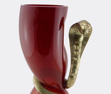 Vase Cobra