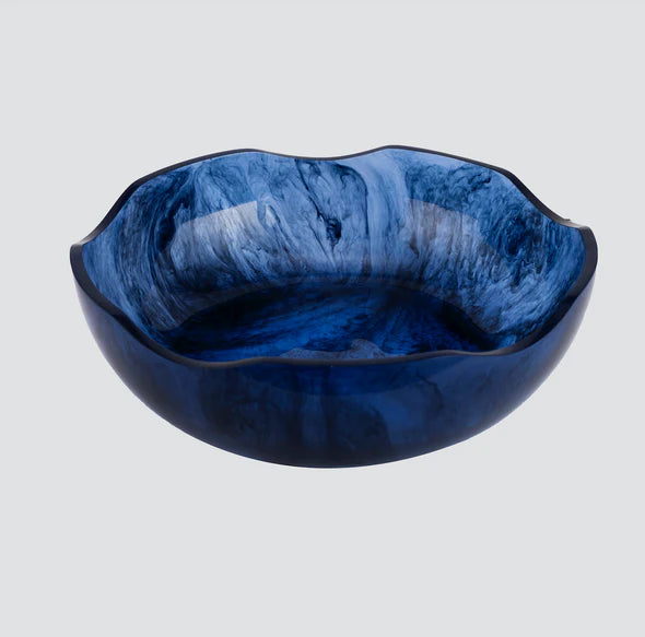 The Jacqui Medium Bowl