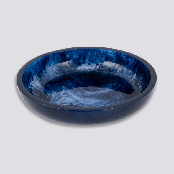 The Czech Large Bowl