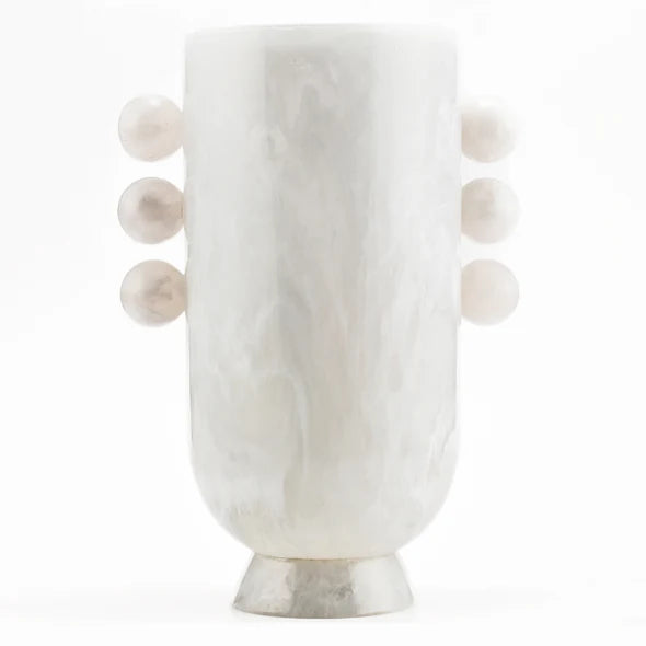 Allure Vase