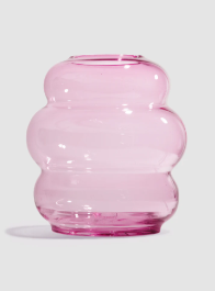Vase muse XL