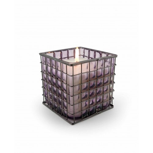 Grid Candle