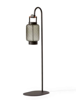 CASSINA table lamp