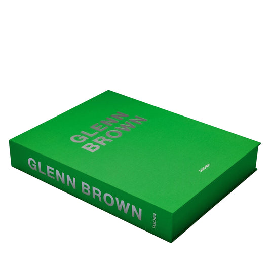 ce-Glenn Brown-INT