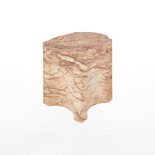 Fonte Table Stool