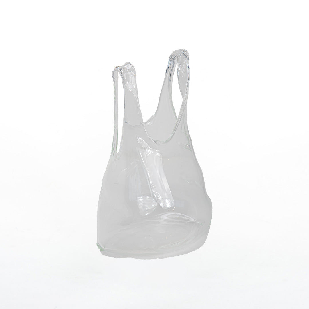 Glass Bag