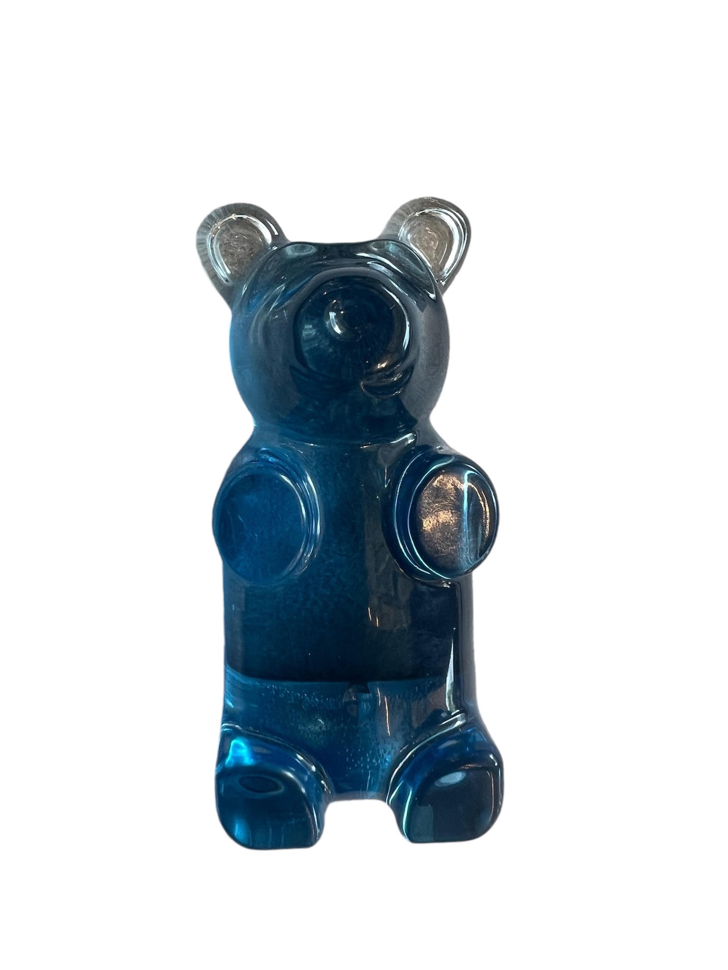 Nella bear mini